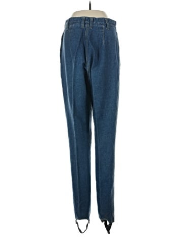 Lizwear by Liz Claiborne Jeans (view 2)