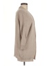 Forever 21 Tan Cardigan Size M - photo 4