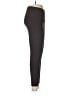 Lululemon Athletica Black Active Pants Size 6 - photo 4