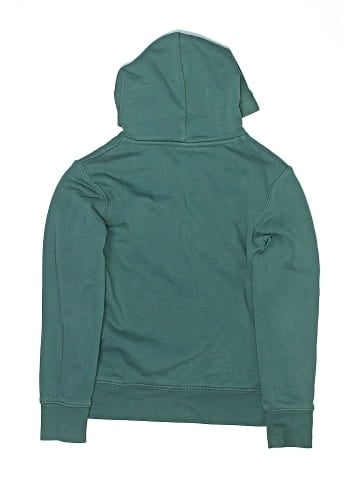 Air Jordan Pullover Hoodie (view 2)