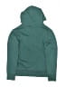 Air Jordan Green Pullover Hoodie Size 8 - 10 - photo 2