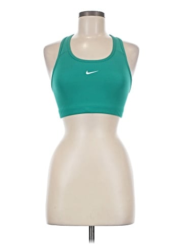 Nike Sports Bra (view 1)
