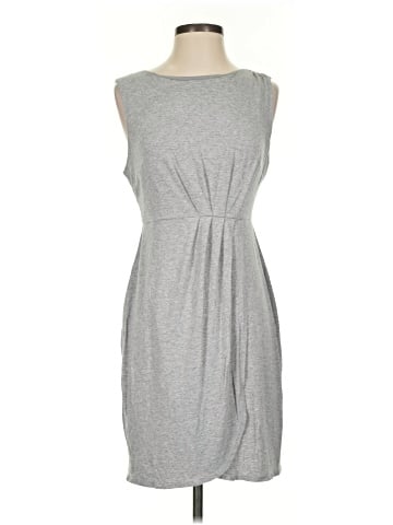 Mossimo Casual Dress (view 1)