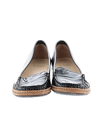 Stuart Weitzman Flats (view 2)