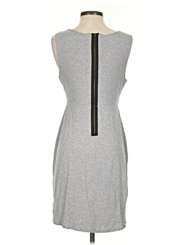 Mossimo Casual Dress (view 2)