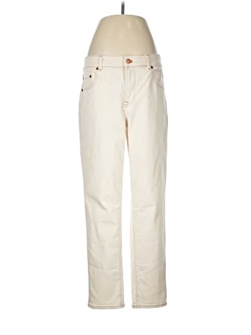 Talbots Jeans (view 1)