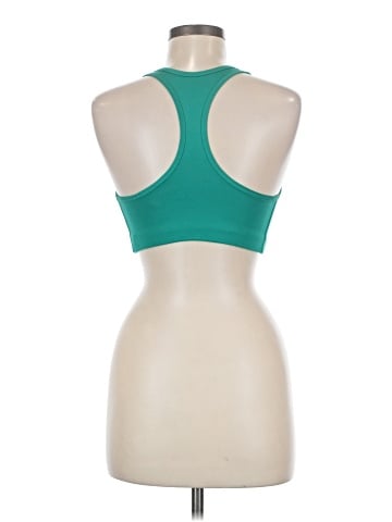Nike Sports Bra (view 2)