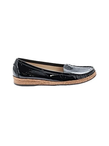 Stuart Weitzman Flats (view 1)