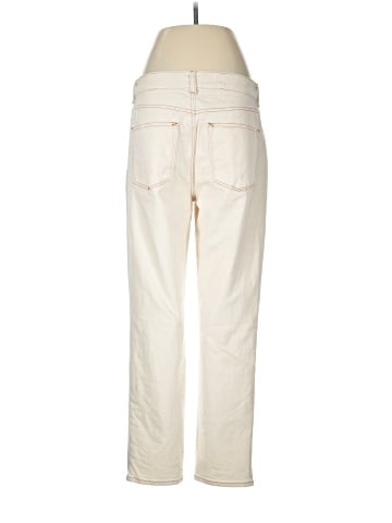 Talbots Jeans (view 2)