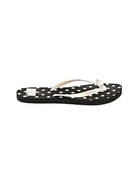 Kate Spade New York Flip Flops