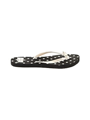 Kate Spade New York Flip Flops (view 1)