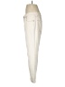 Talbots Ivory Jeans Size 8 - photo 5