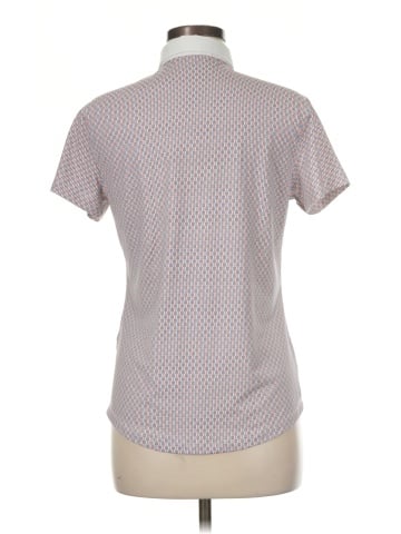 Greyson Short Sleeve Polo (view 2)