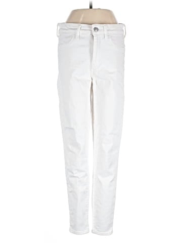 American Eagle Outfitters Casual Pants (view 1)