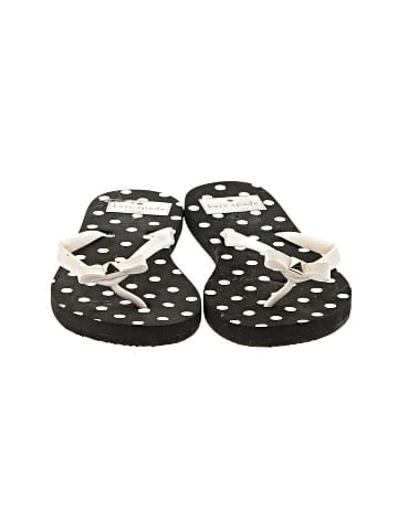 Kate Spade New York Flip Flops (view 2)
