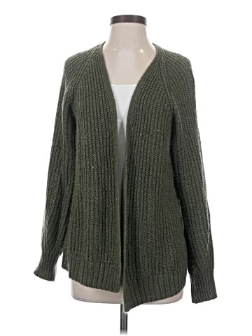 Universal Thread Cardigan (view 1)