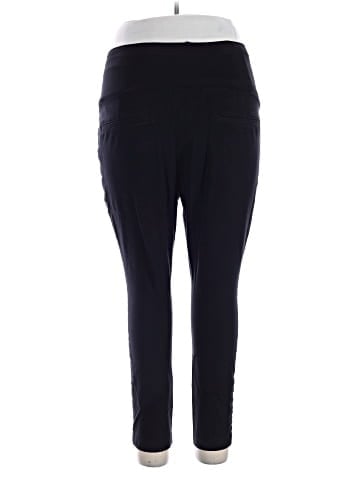 Old Navy - Maternity Active Pants (view 2)