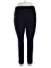 Old Navy - Maternity Black Active Pants Size 14 - photo 2
