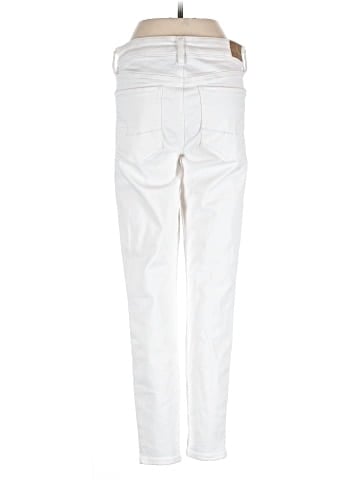 American Eagle Outfitters Casual Pants (view 2)