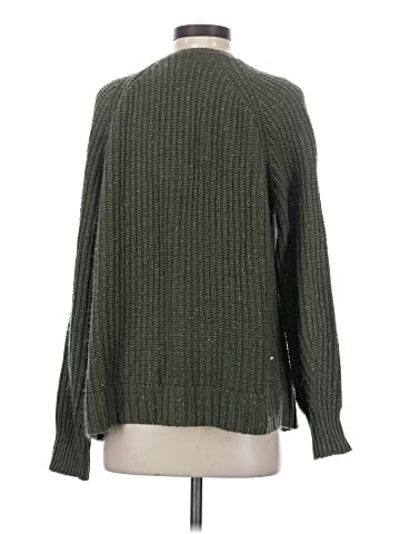 Universal Thread Cardigan (view 2)
