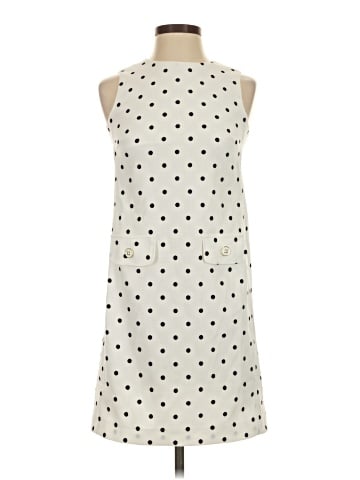 Tommy Hilfiger Casual Dress (view 1)
