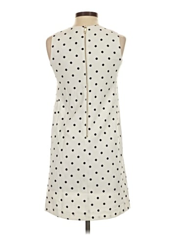 Tommy Hilfiger Casual Dress (view 2)