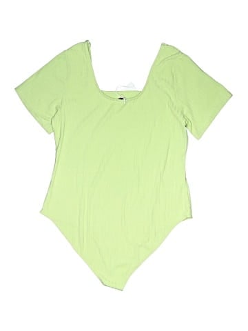 Gilli Bodysuit (view 2)