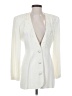 Scarlett Ivory Blazer Size 3 - photo 1