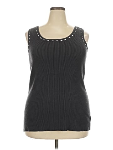 Maurices Sweater Vest (view 1)
