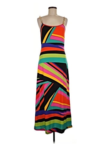Frank Lyman Design Casual Dress (view 1)