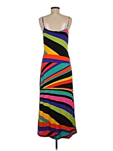 Frank Lyman Design Casual Dress (view 2)
