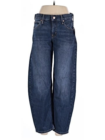 Gap Jeans (view 1)
