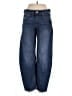 Gap Blue Jeans Size 2 (petite) - photo 1