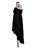Xhilaration Black Cocktail Dress Size S - photo 5