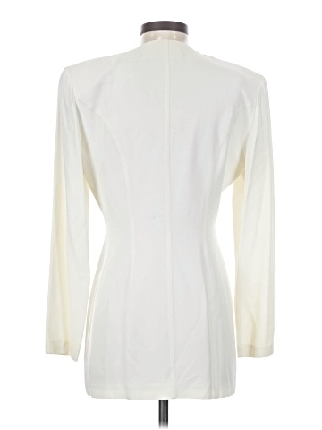 Scarlett Blazer (view 2)