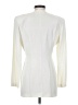 Scarlett Ivory Blazer Size 3 - photo 2
