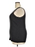Maurices Gray Sweater Vest Size 20 (2) - photo 5