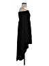 Xhilaration Black Cocktail Dress Size S - photo 4