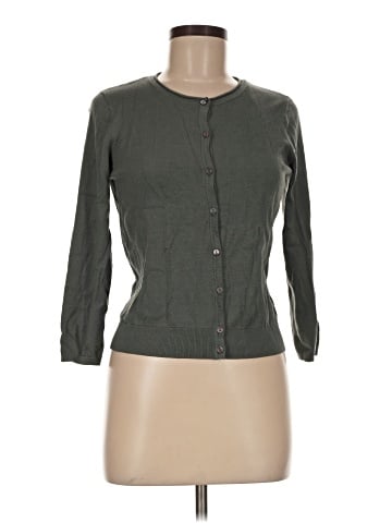 H&M Cardigan (view 1)