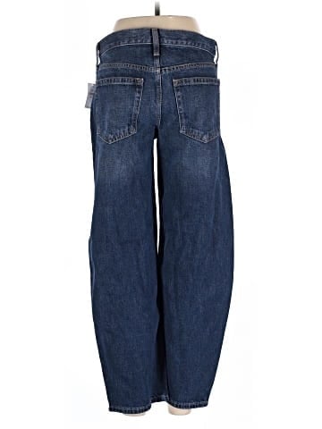 Gap Jeans (view 2)