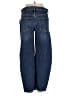 Gap Blue Jeans Size 2 (petite) - photo 2