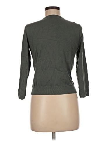 H&M Cardigan (view 2)