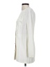 Scarlett Ivory Blazer Size 3 - photo 5