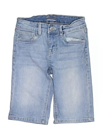 Studio V Jeans (view 1)