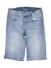 Studio V Blue Jeans Size 7 - photo 1