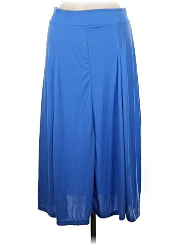 UNITI Formal Skirt (view 1)