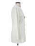 Scarlett Ivory Blazer Size 3 - photo 4