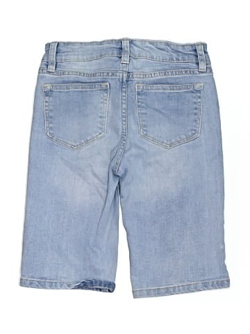 Studio V Jeans (view 2)