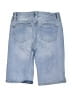 Studio V Blue Jeans Size 7 - photo 2