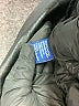 Apt. 9 100% Viscose Black Jacket Size L - photo 7